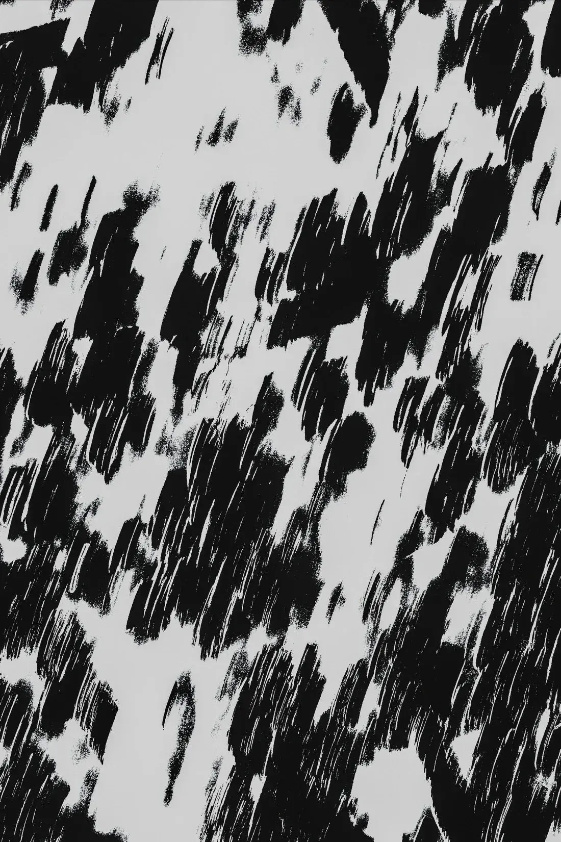 Ink Drift