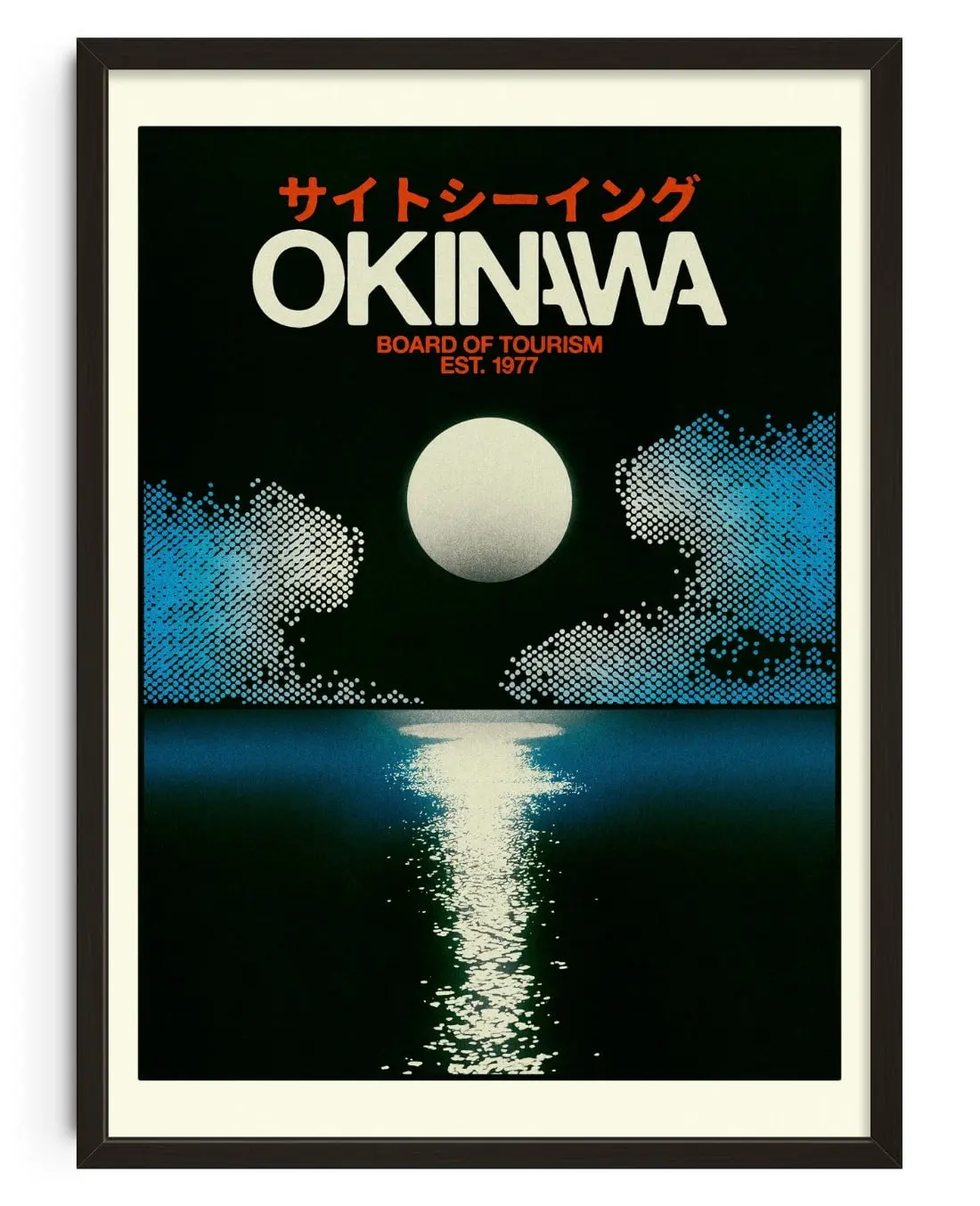 Okinawa 4