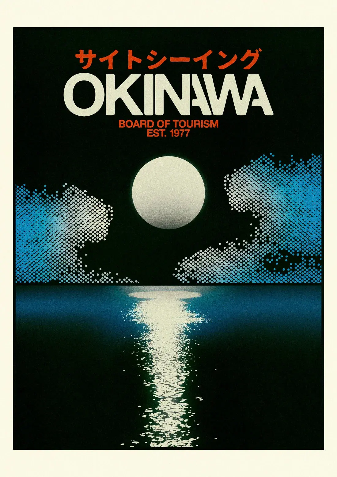 Okinawa 4