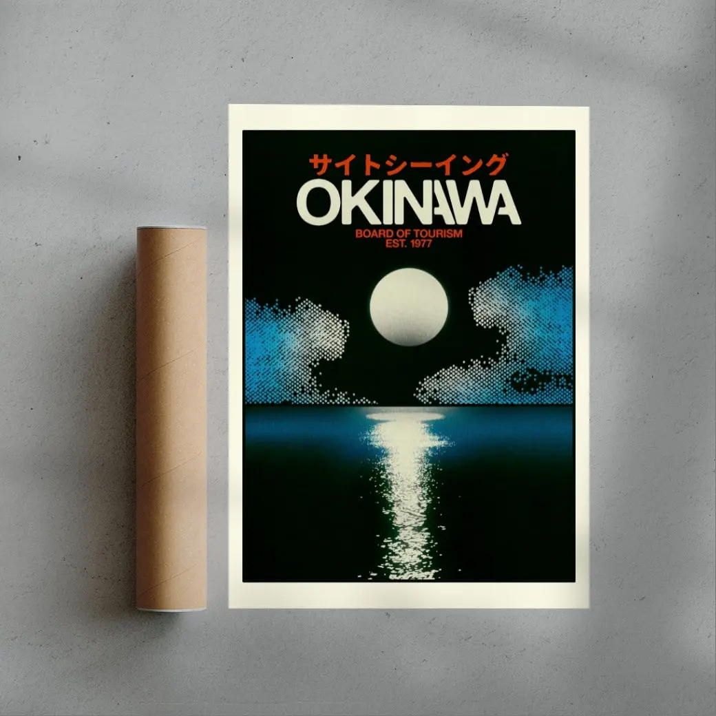 Okinawa 4