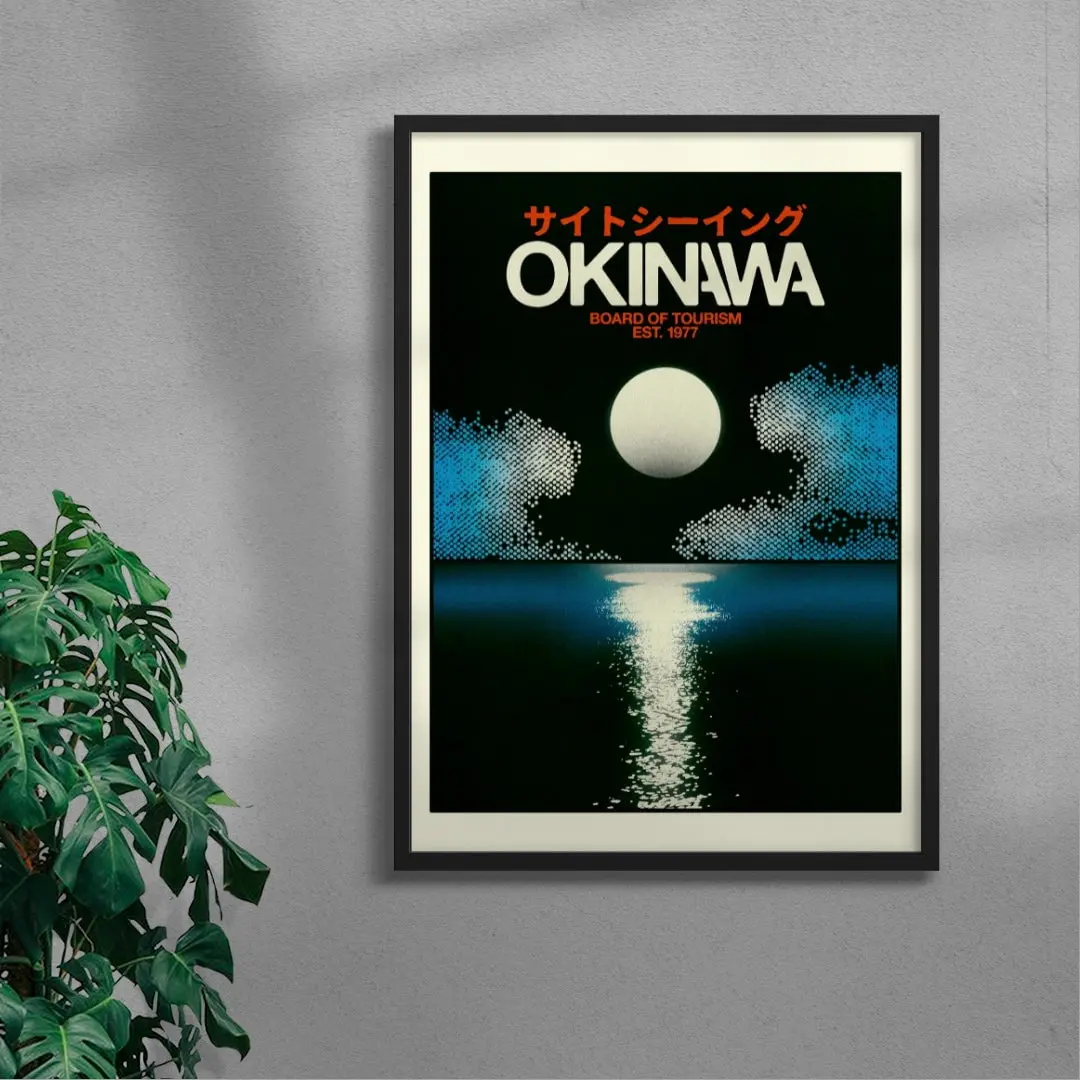 Okinawa 4