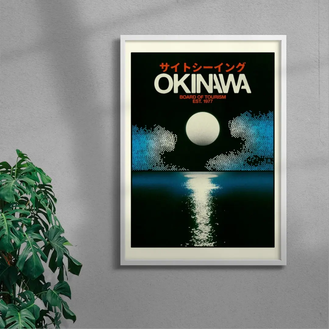 Okinawa 4