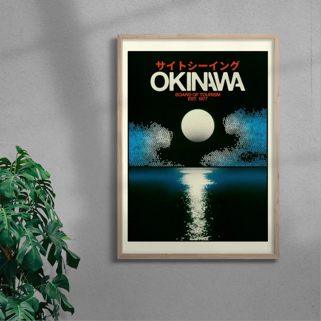 Okinawa 4