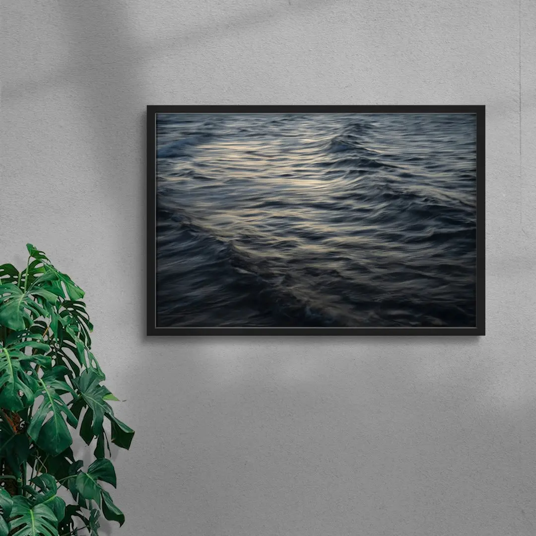 The Uniqueness of Waves XL