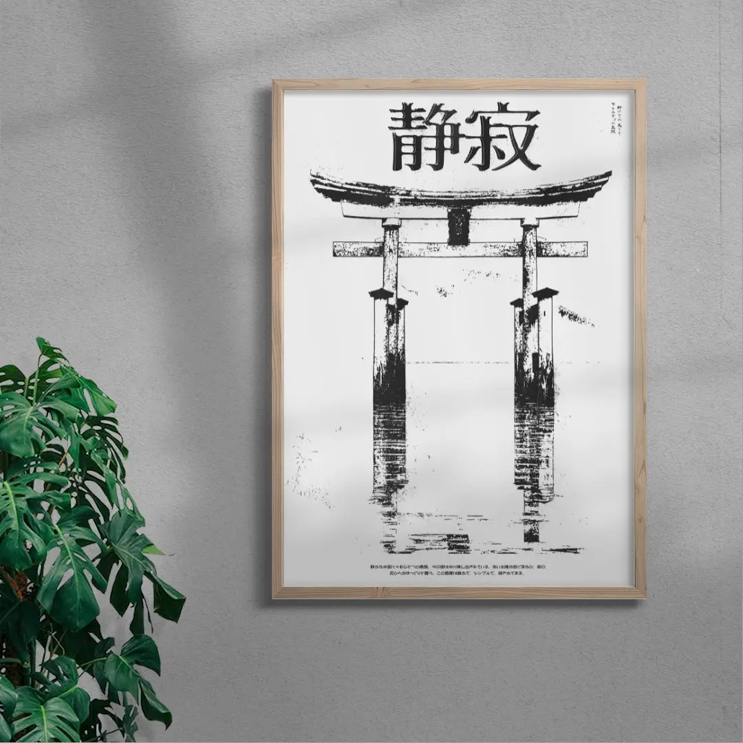 18294-the-essence-of-serenity-6.webp The Essence of Serenity