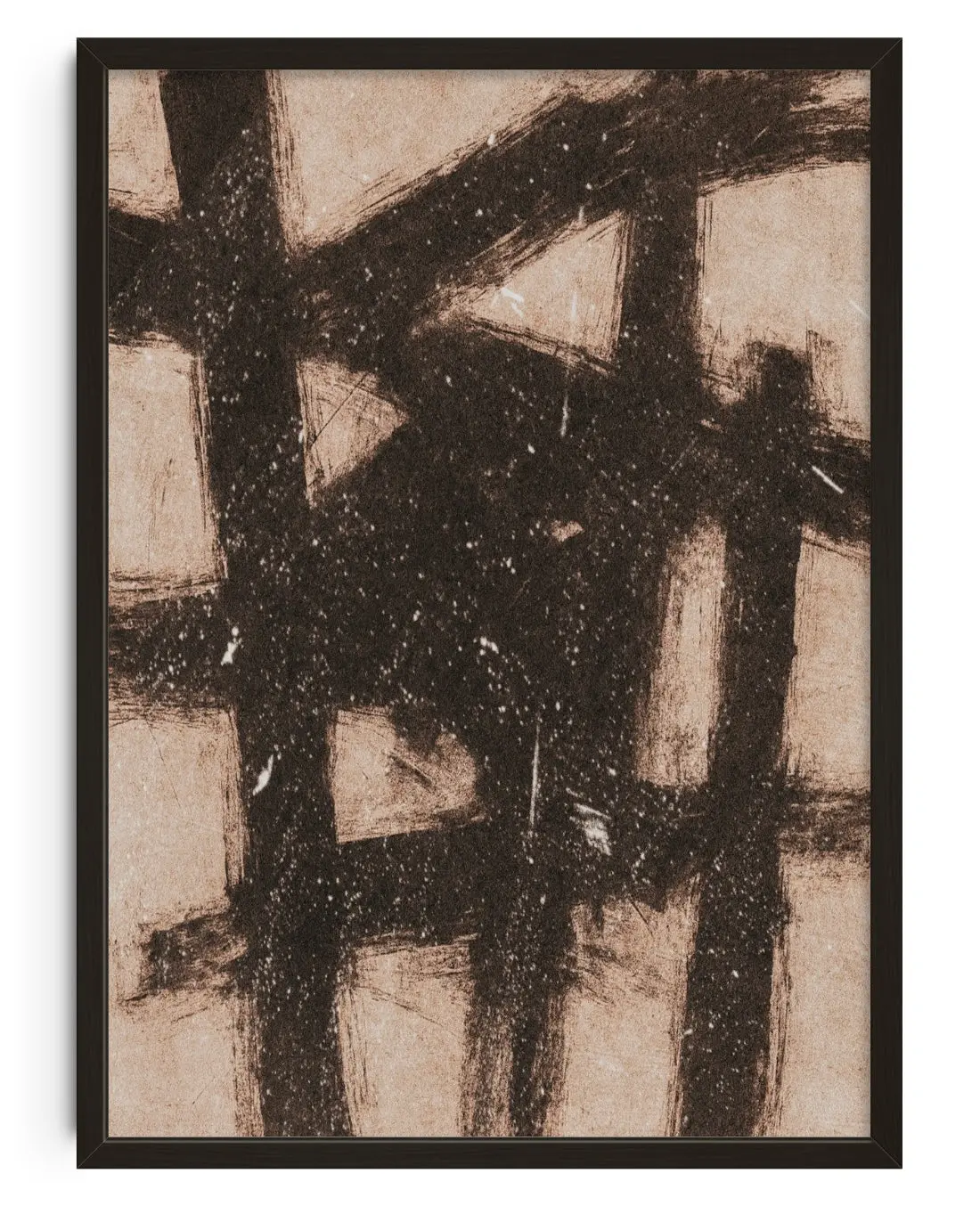 Untitled 4