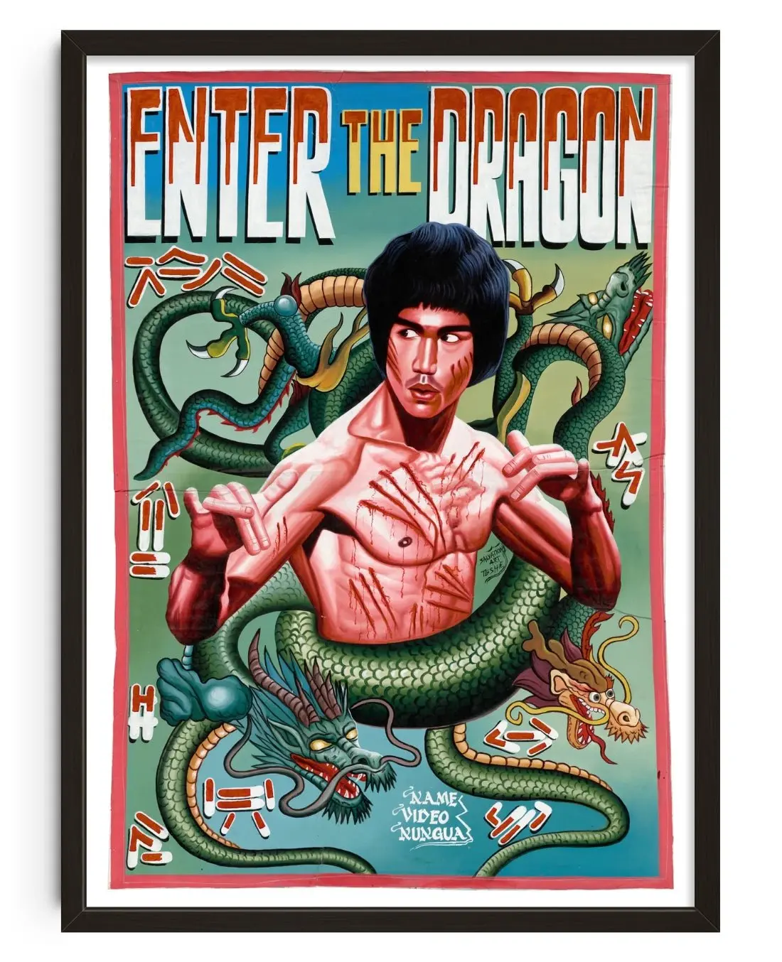 18391-enter-the-dragon-1.webp Enter the Dragon