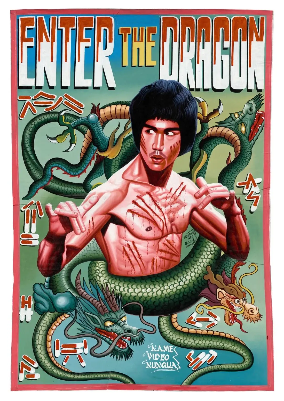 18391-enter-the-dragon-2.webp Enter the Dragon