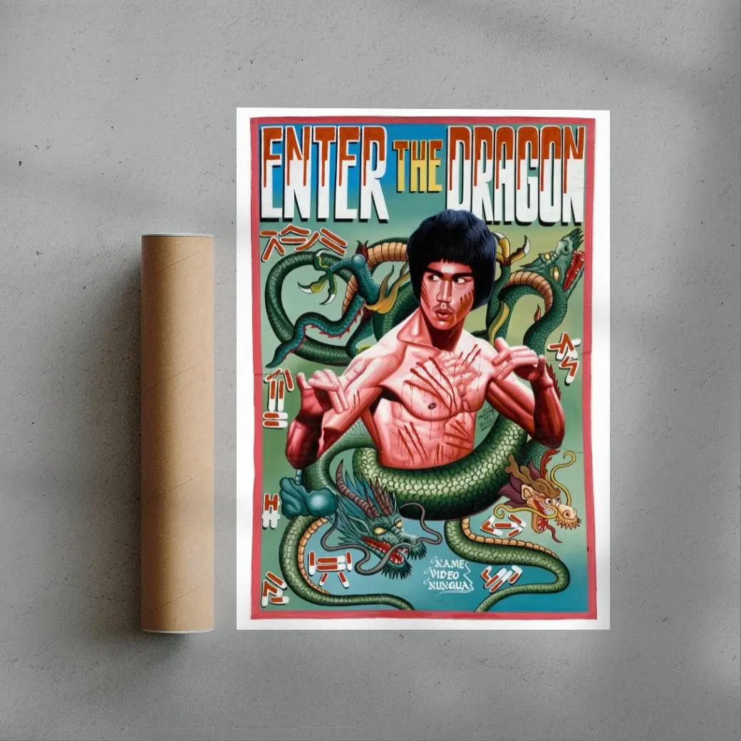 18391-enter-the-dragon-3.webp Enter the Dragon