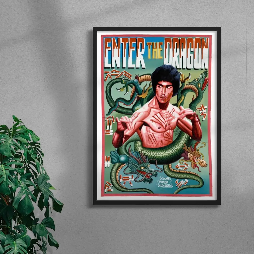 18391-enter-the-dragon-4.webp Enter the Dragon