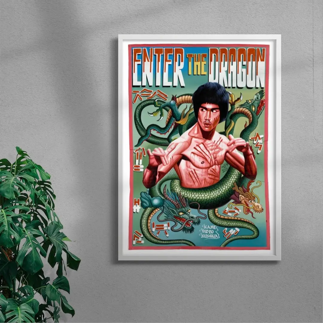 18391-enter-the-dragon-5.webp Enter the Dragon