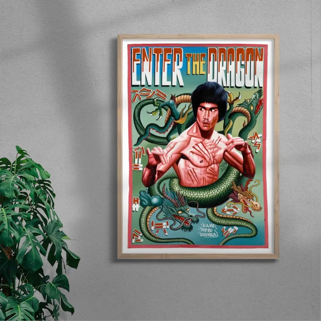 18391-enter-the-dragon-6.webp Enter the Dragon
