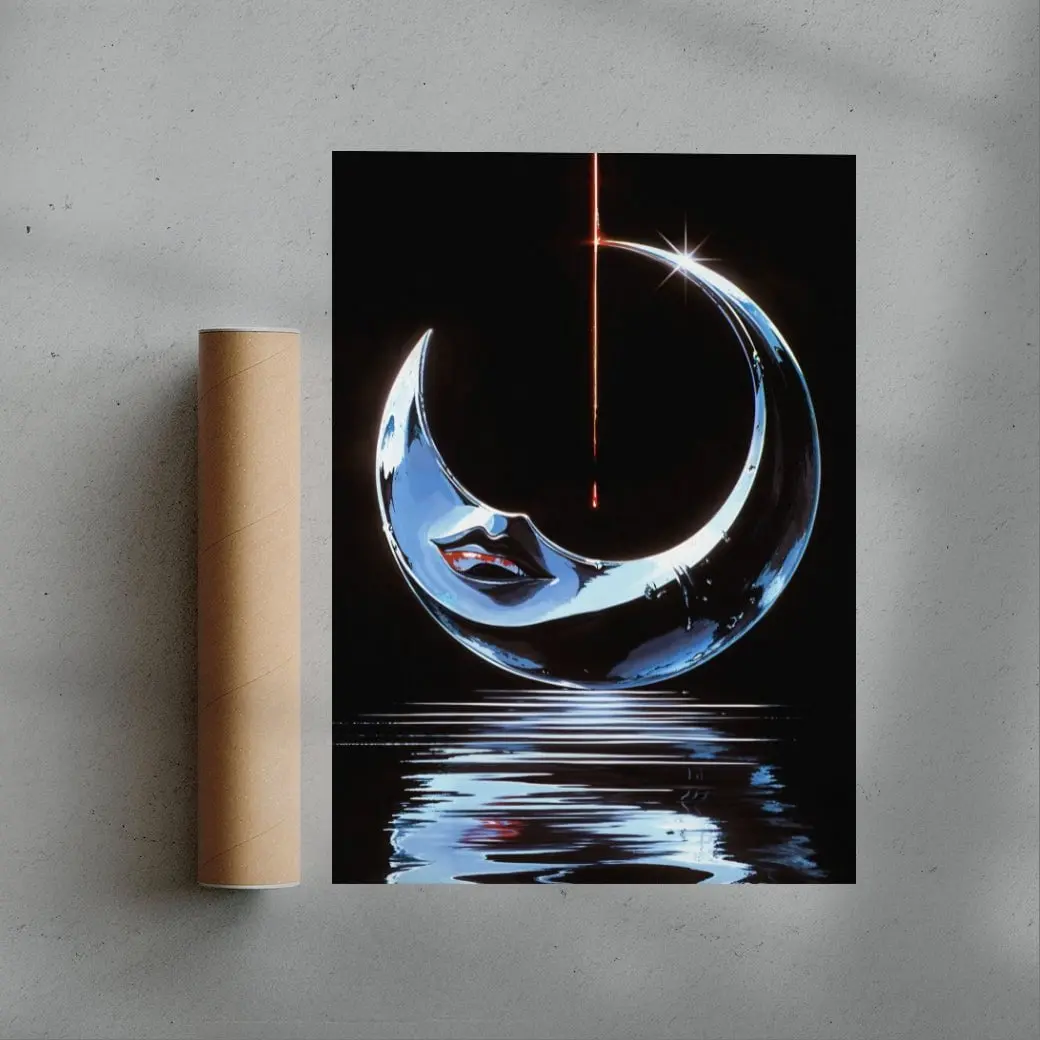 SILENT NIGHT