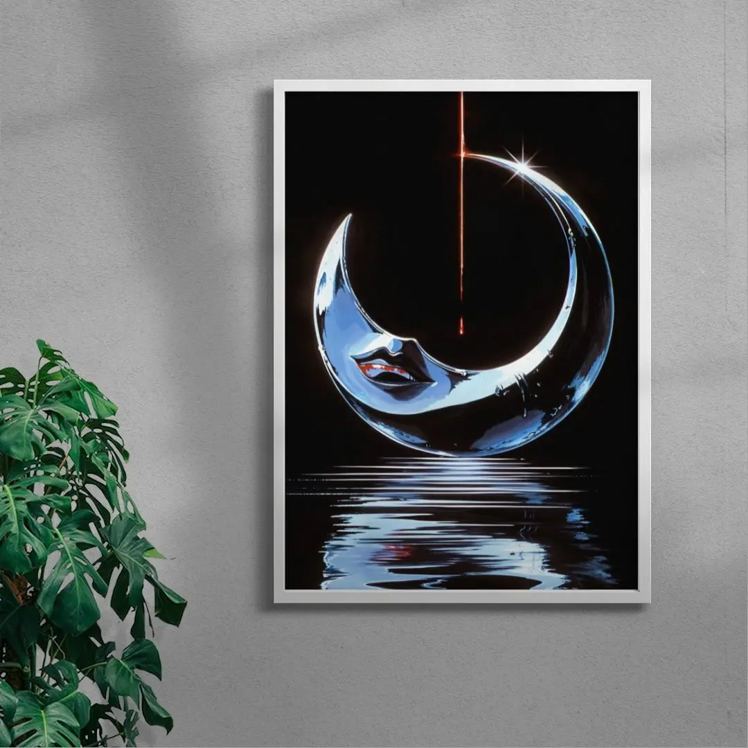 SILENT NIGHT
