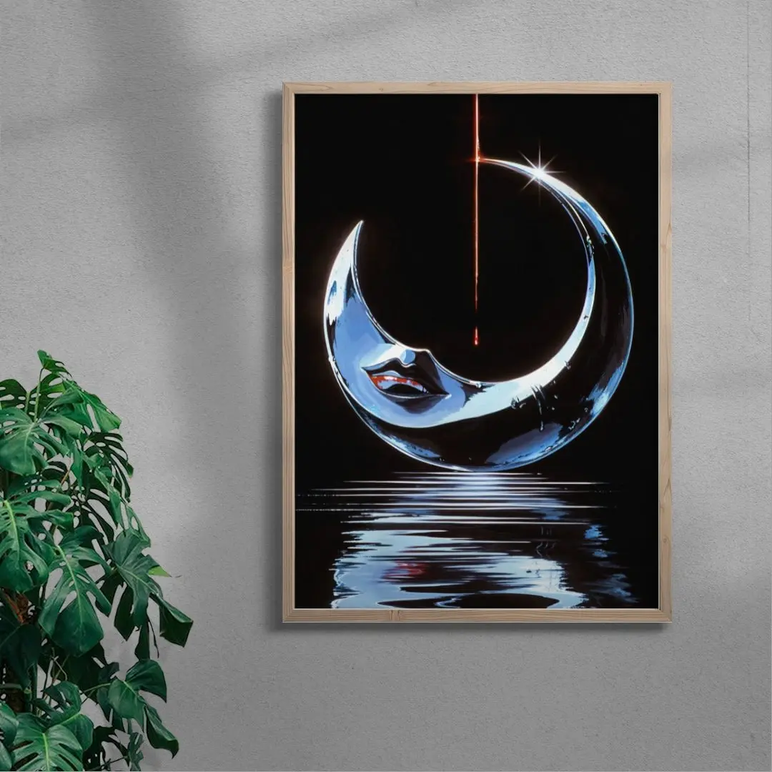 SILENT NIGHT
