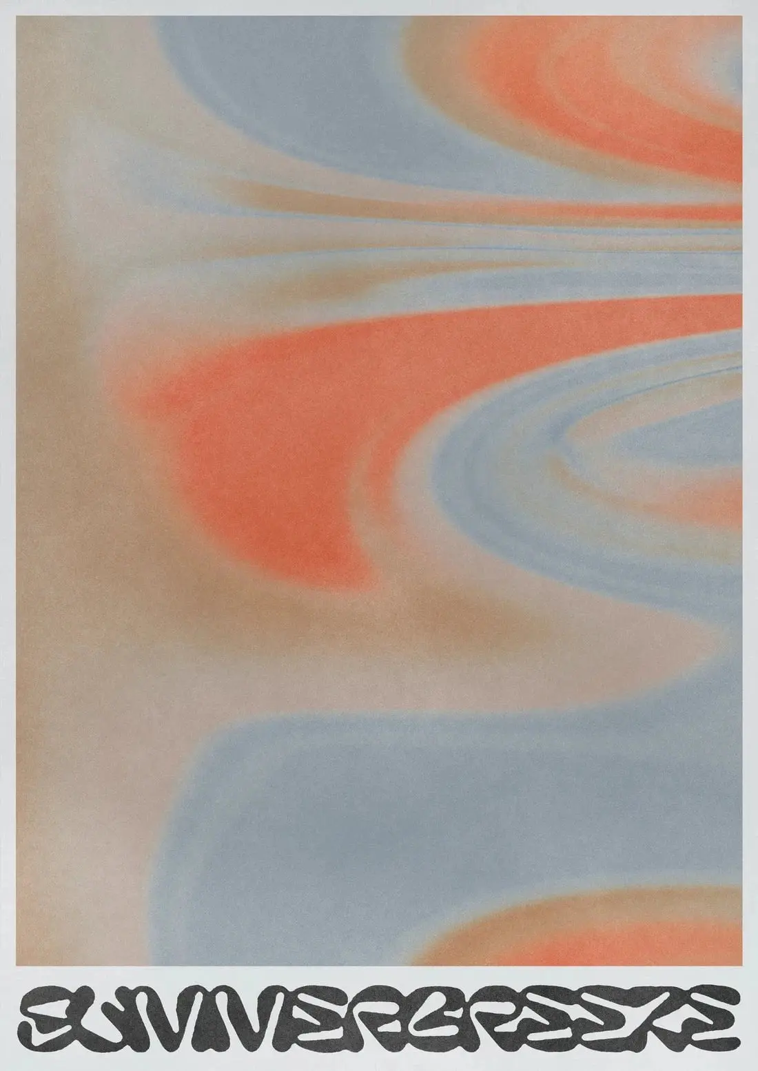 18536-summer-breeze-2.webp Summer Breeze