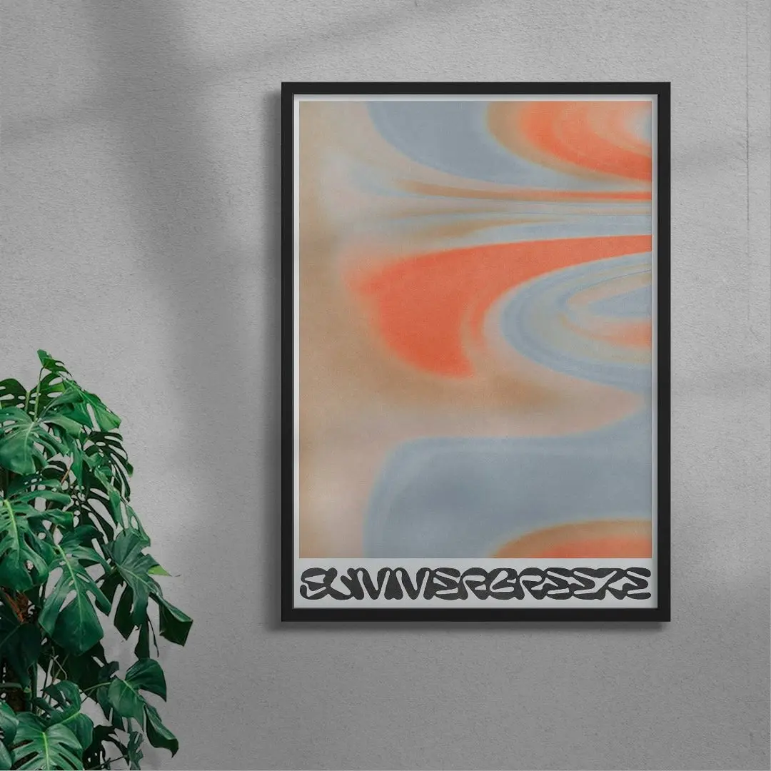 18536-summer-breeze-3.webp Summer Breeze