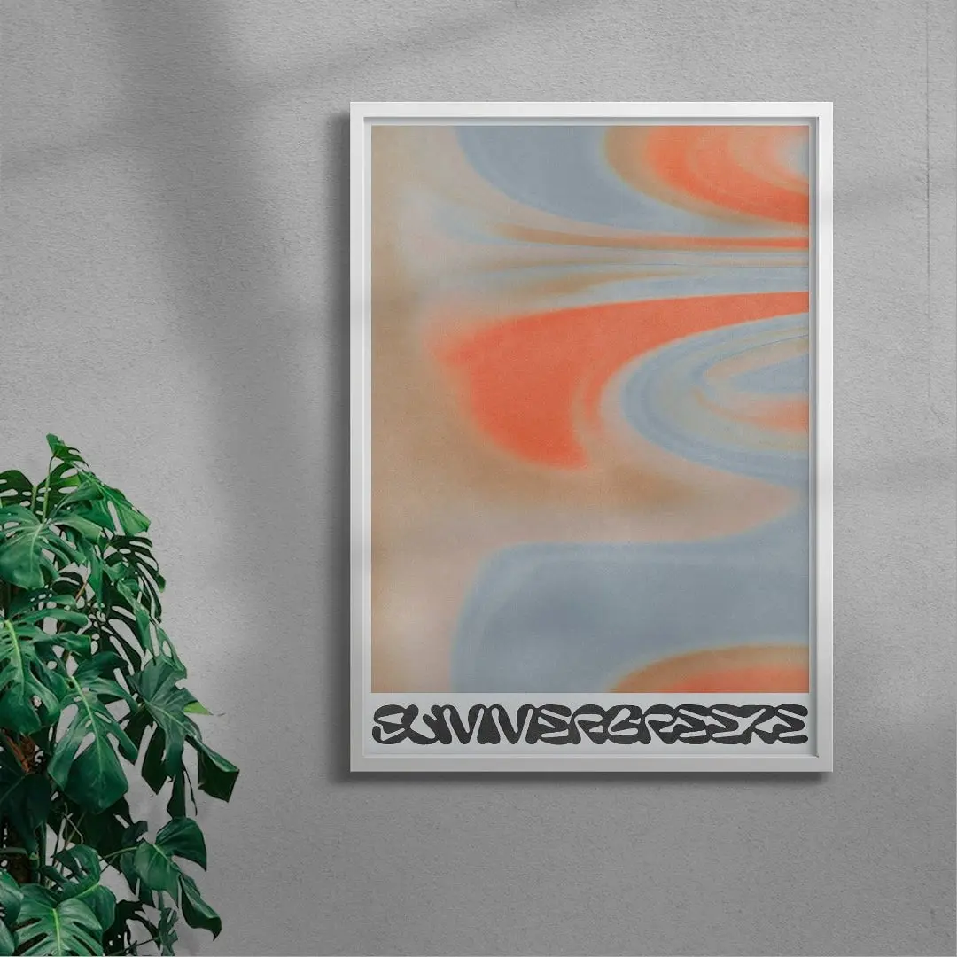 18536-summer-breeze-4.webp Summer Breeze