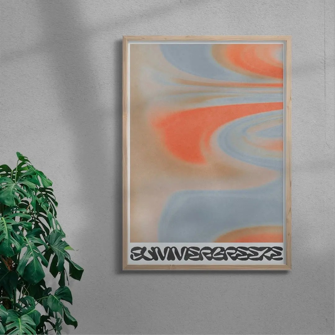 18536-summer-breeze-5.webp Summer Breeze