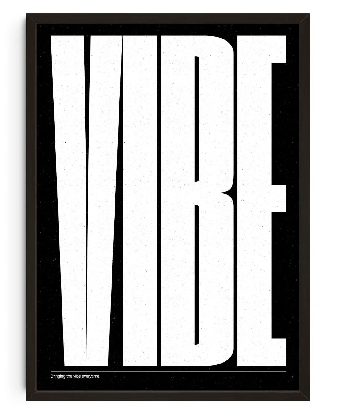 18685-vibe-1.webp Vibe