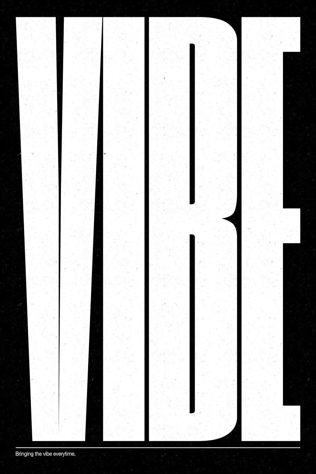18685-vibe-2.webp Vibe