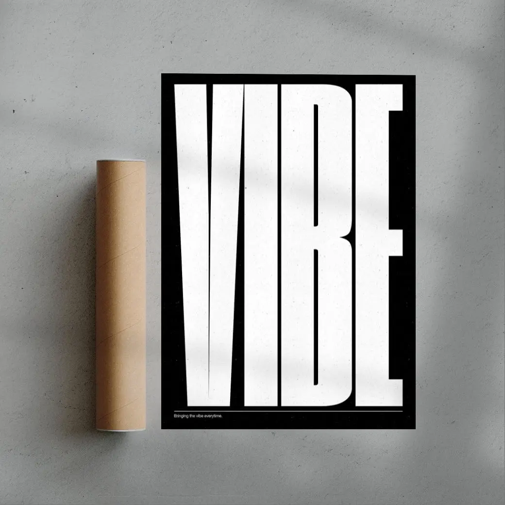 18685-vibe-3.webp Vibe
