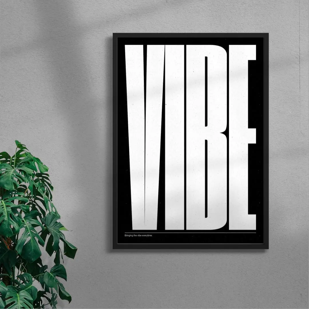 18685-vibe-4.webp Vibe