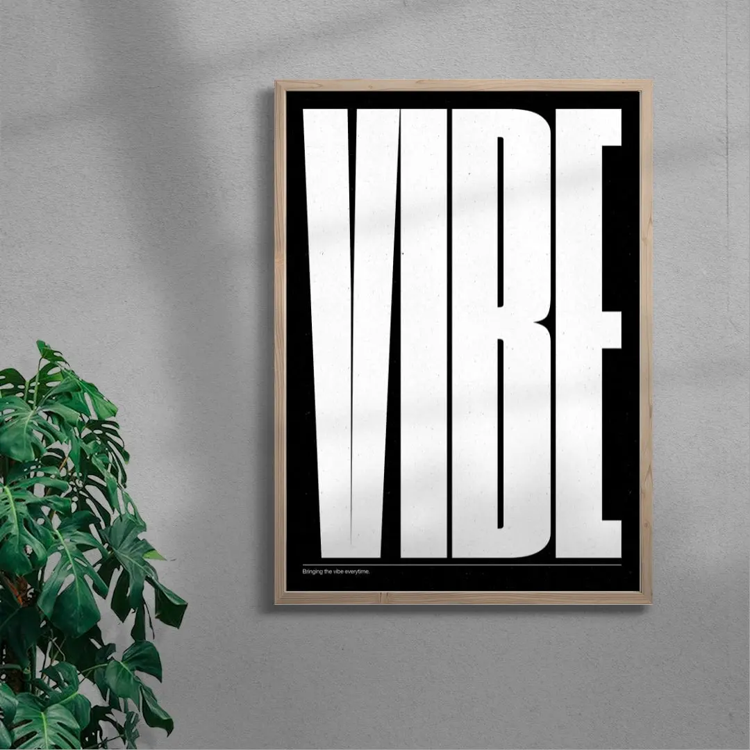 18685-vibe-6.webp Vibe