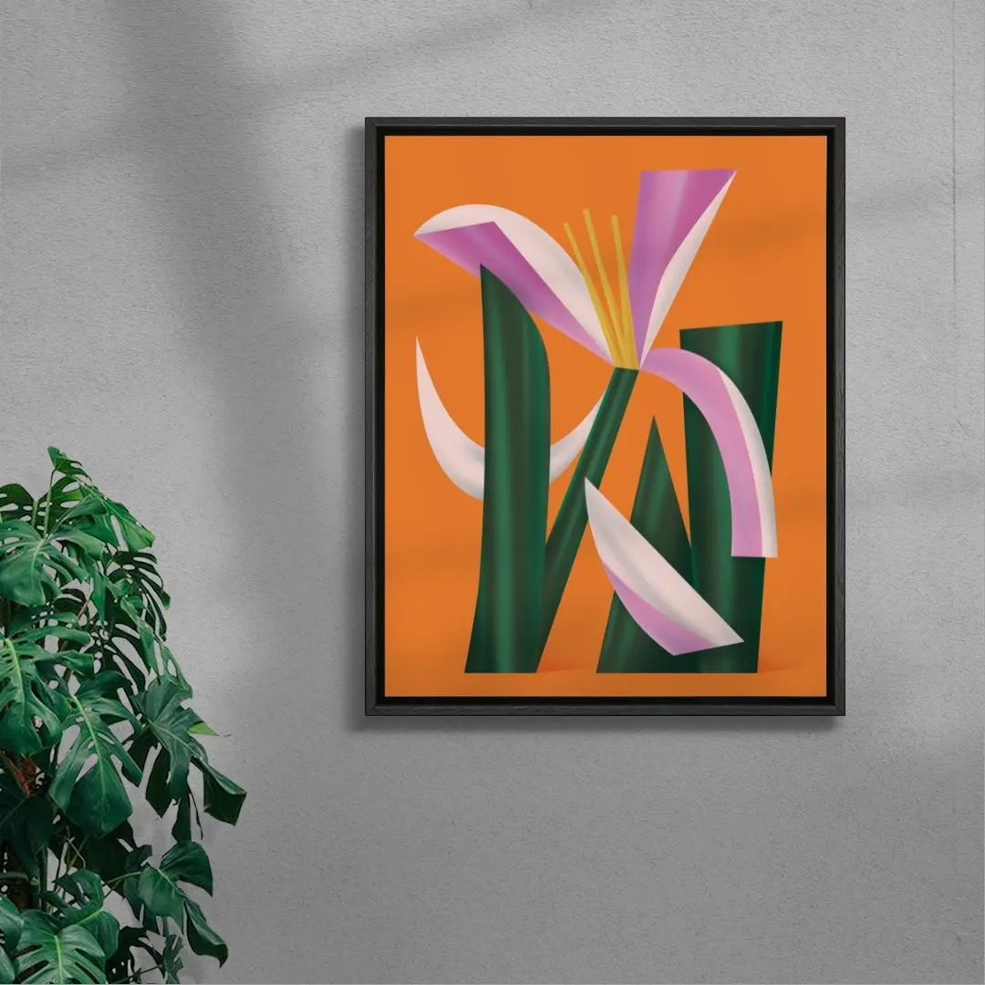 Lilium