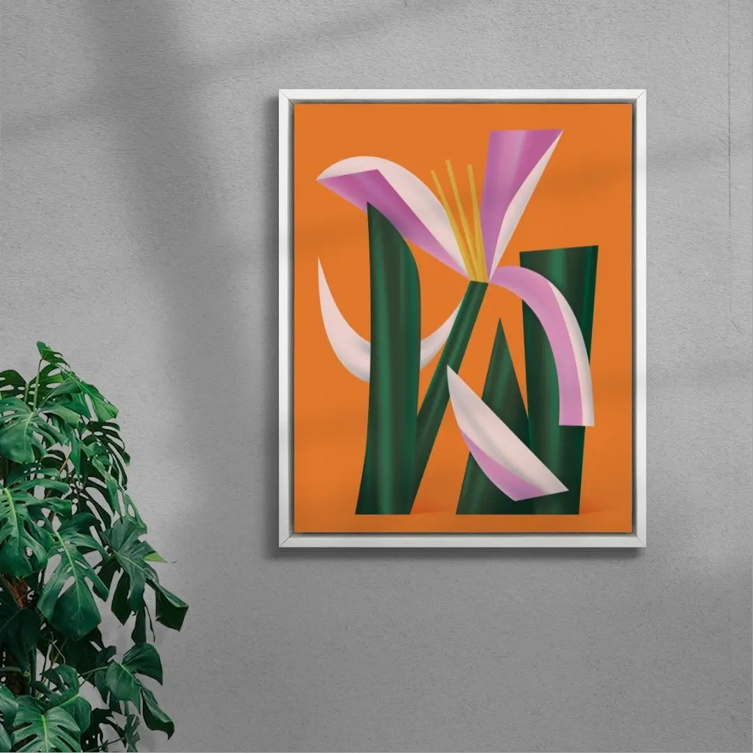 Lilium