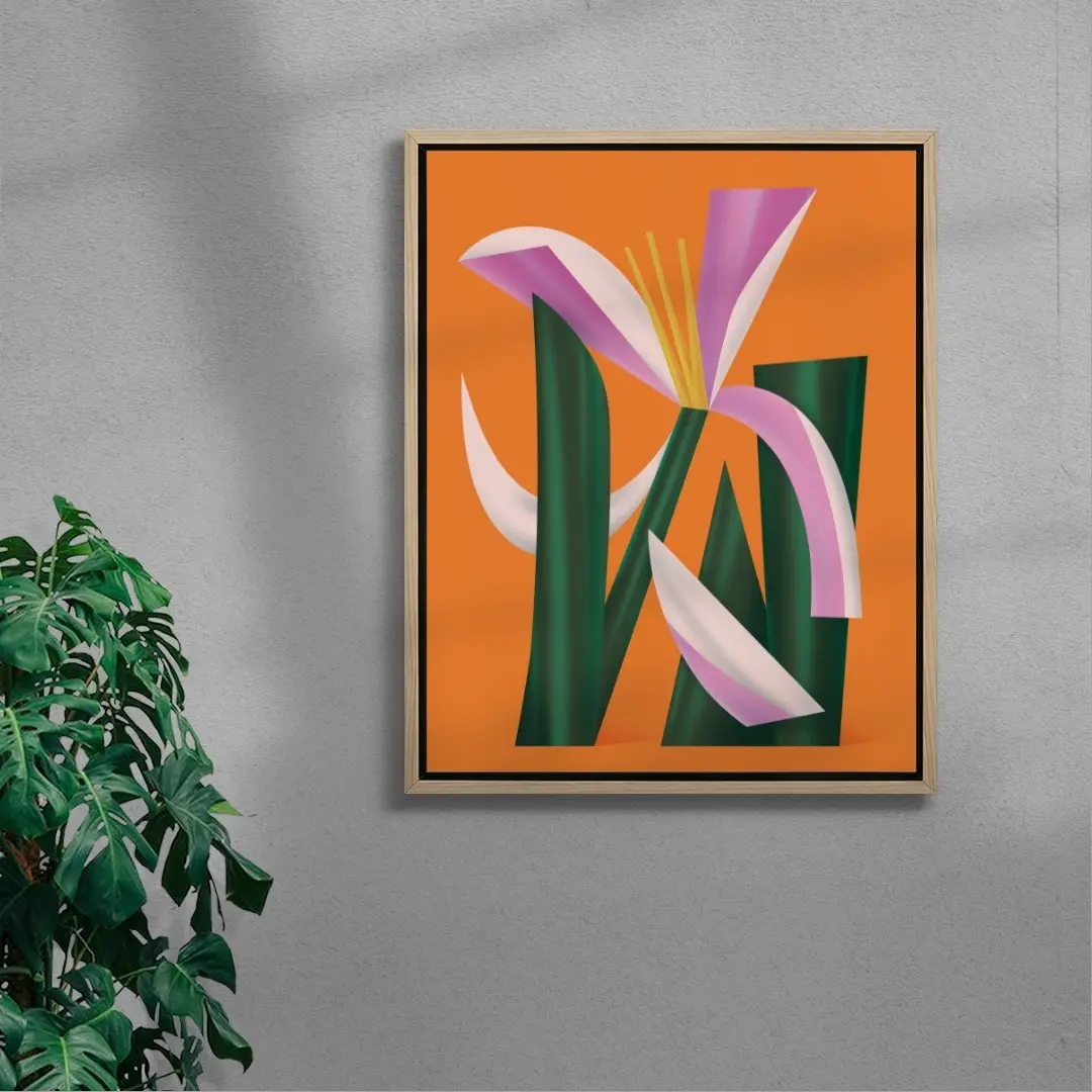 Lilium
