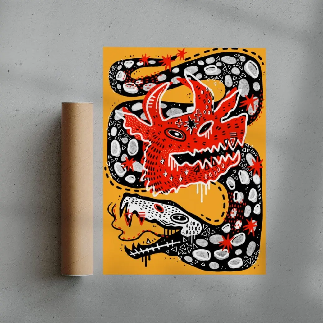 Best Friend