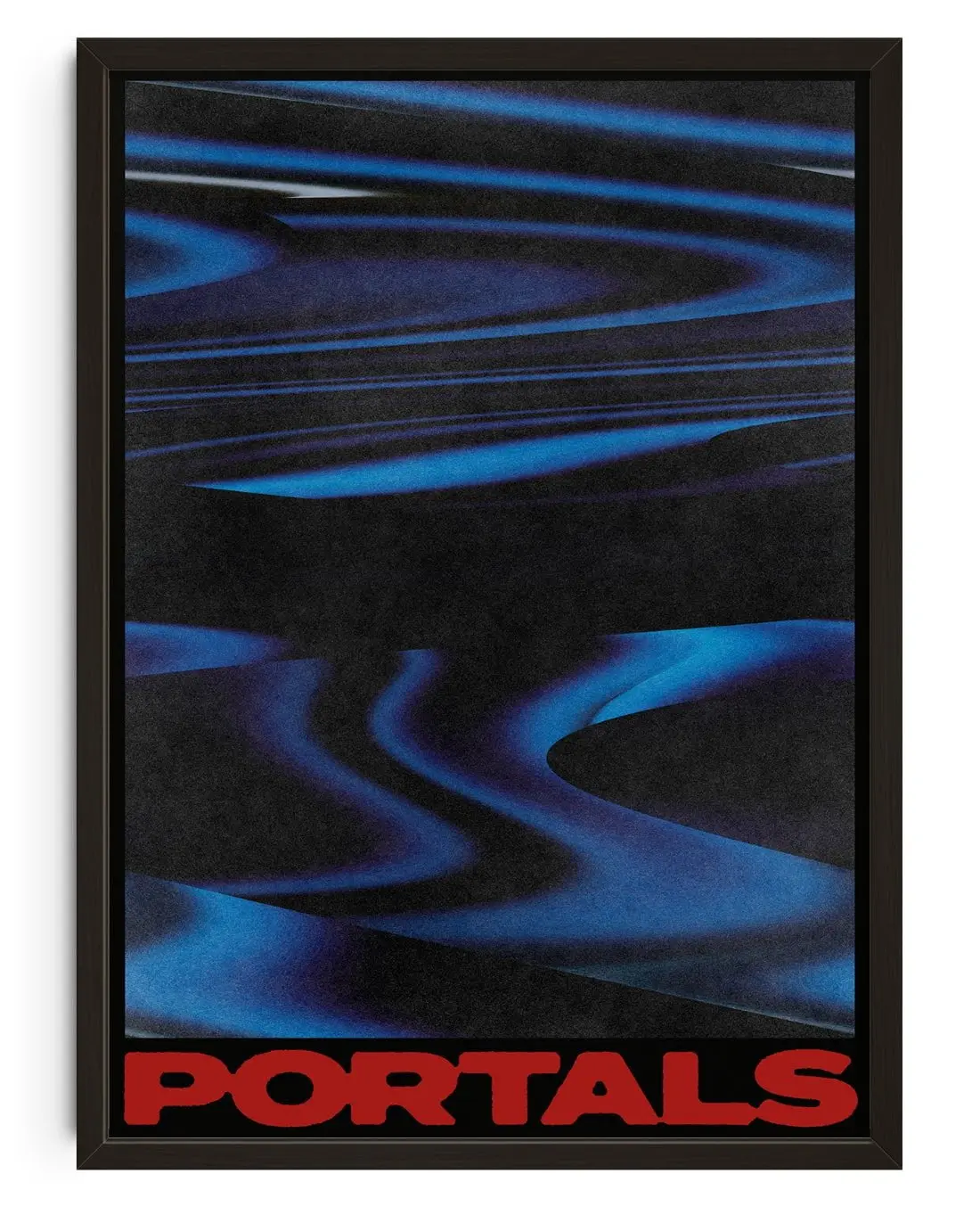 Portals