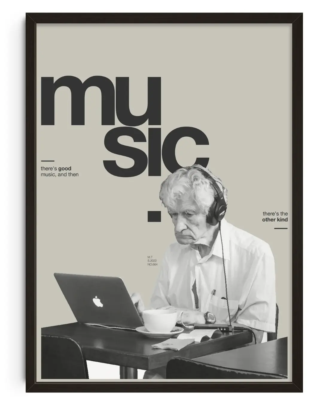 Music