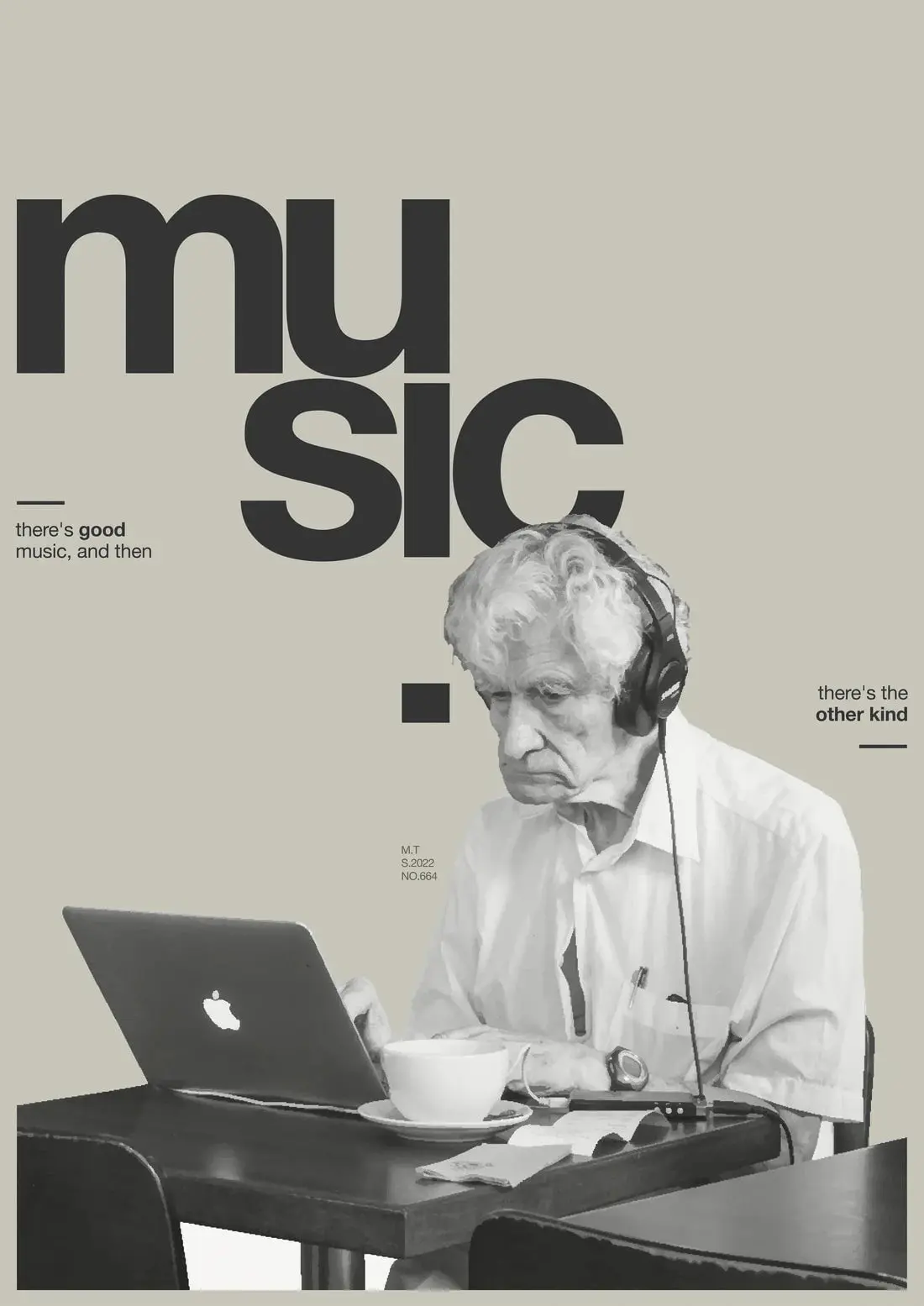 18916-music-2.webp Music
