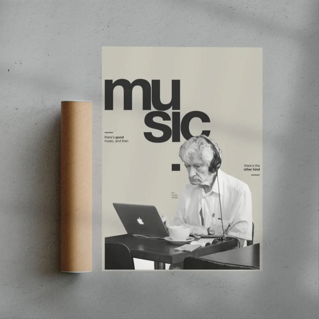 18916-music-3.webp Music