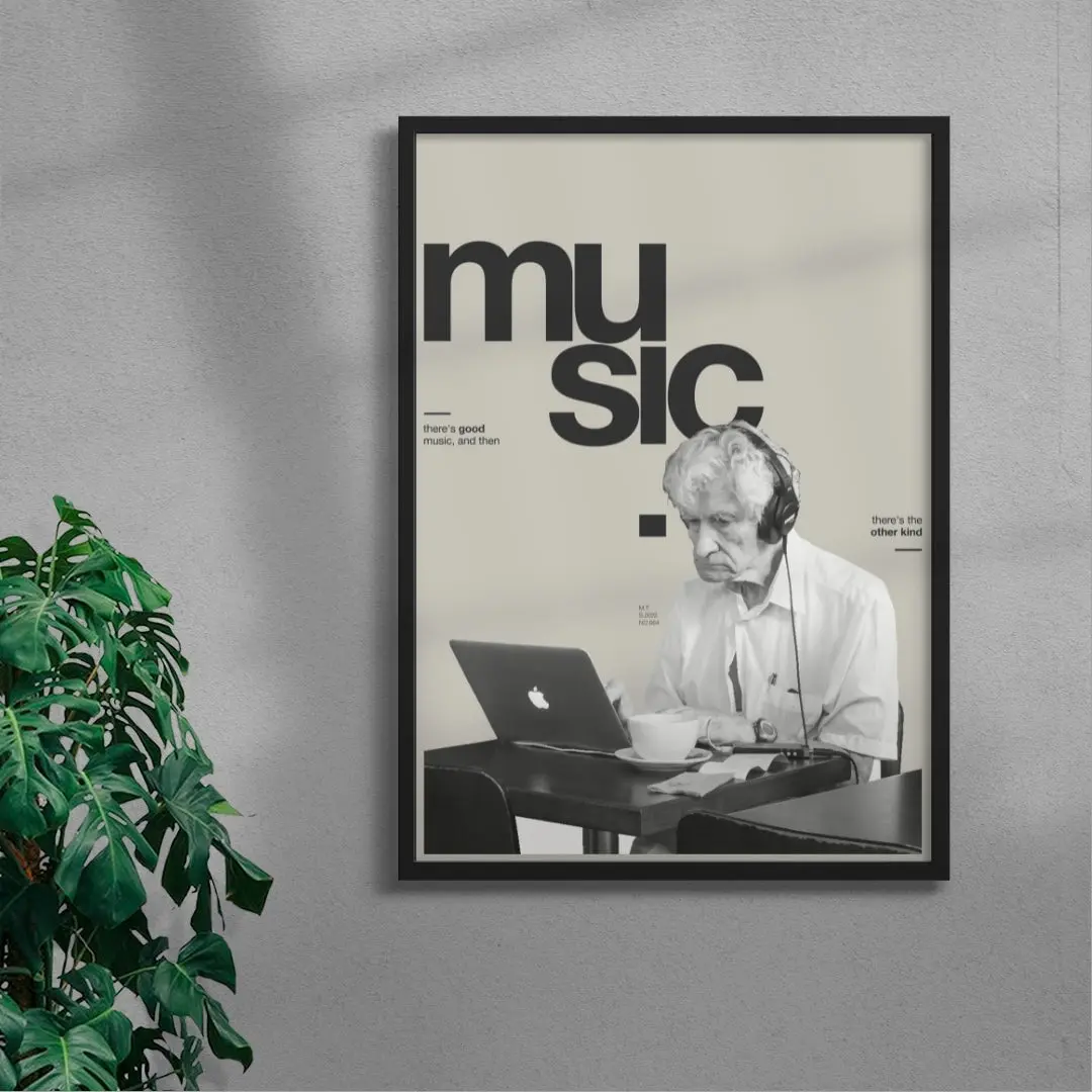 18916-music-4.webp Music
