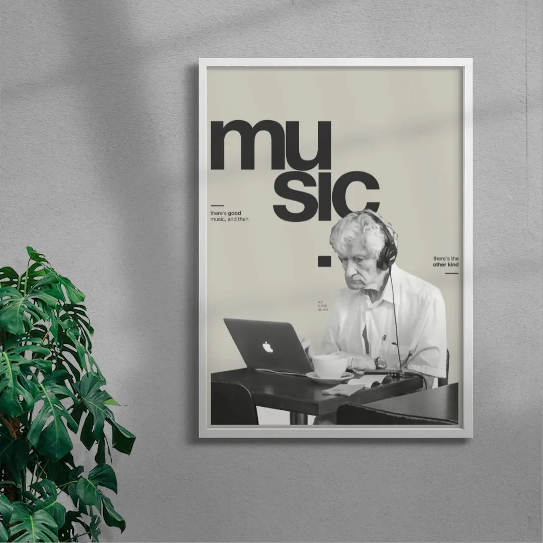 18916-music-5.webp Music