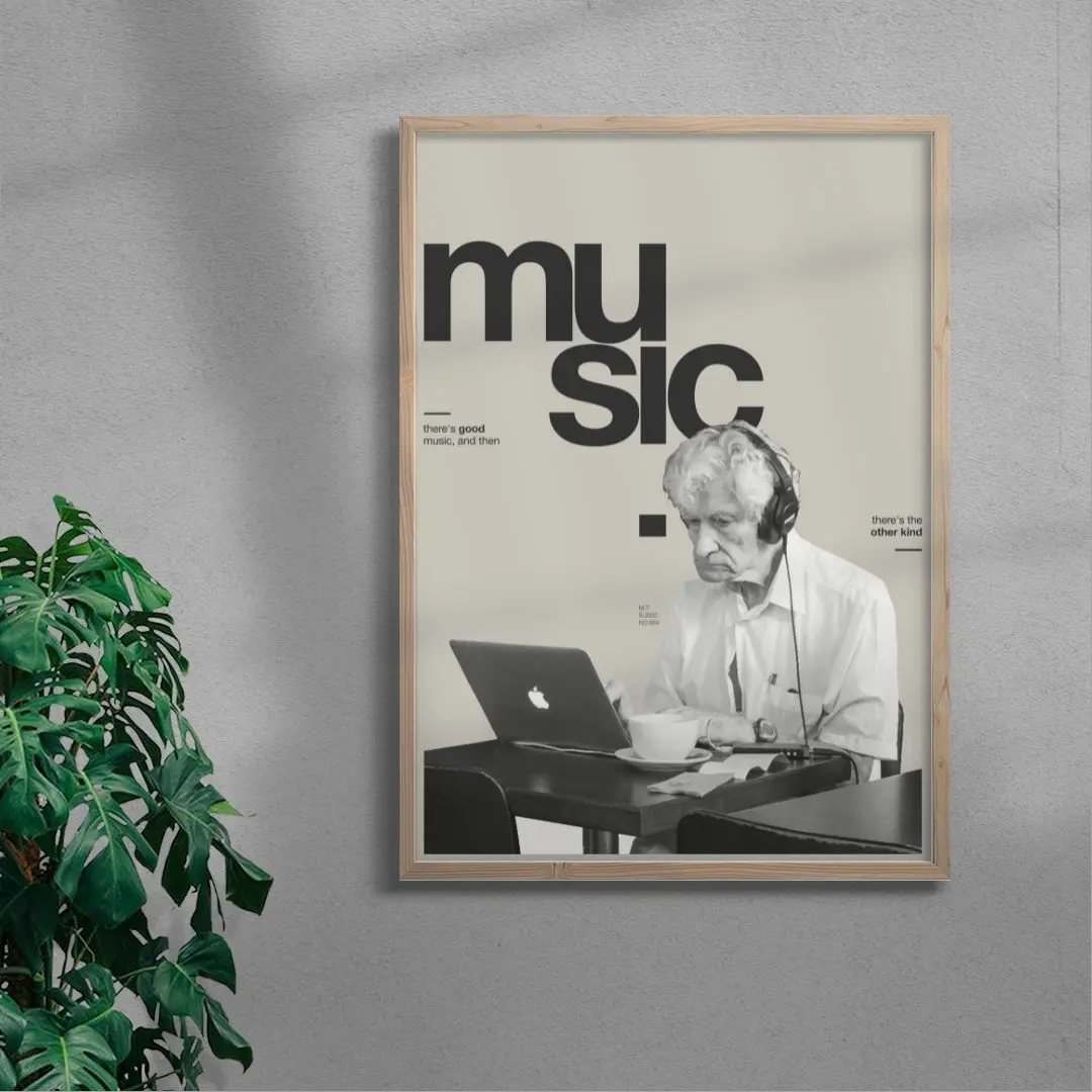 18916-music-6.webp Music