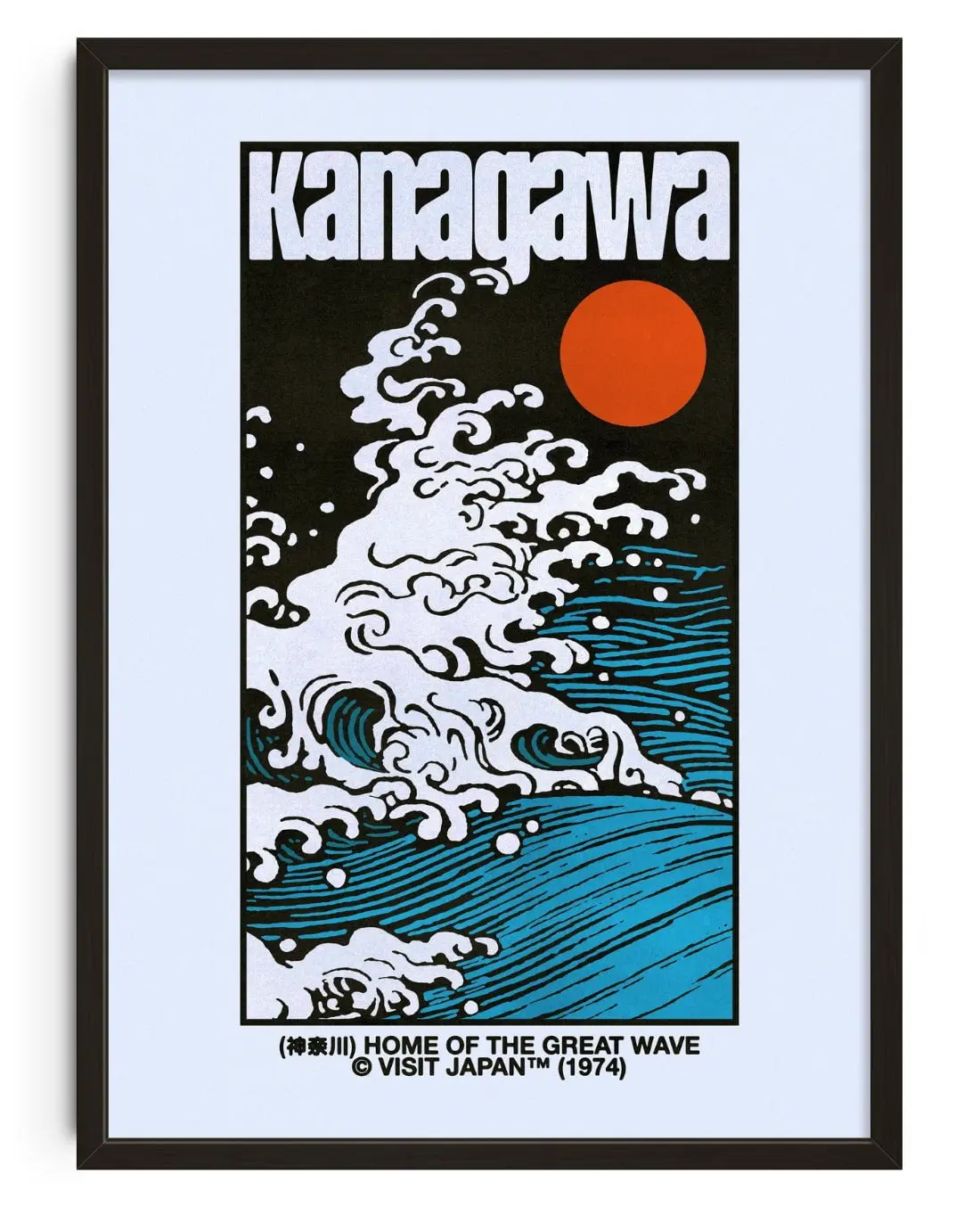 18990-kanagawa-1.webp Kanagawa