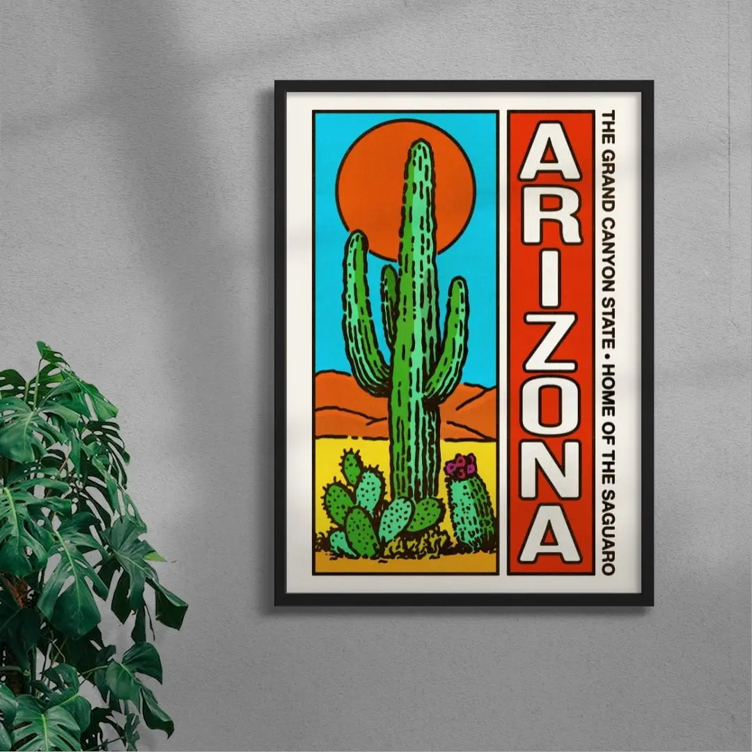 Arizona