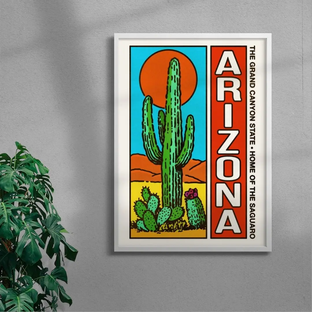 Arizona