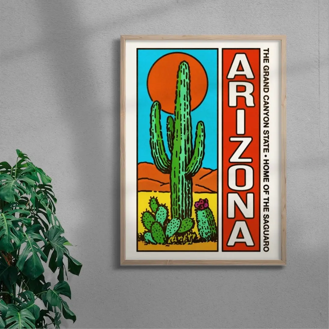 Arizona