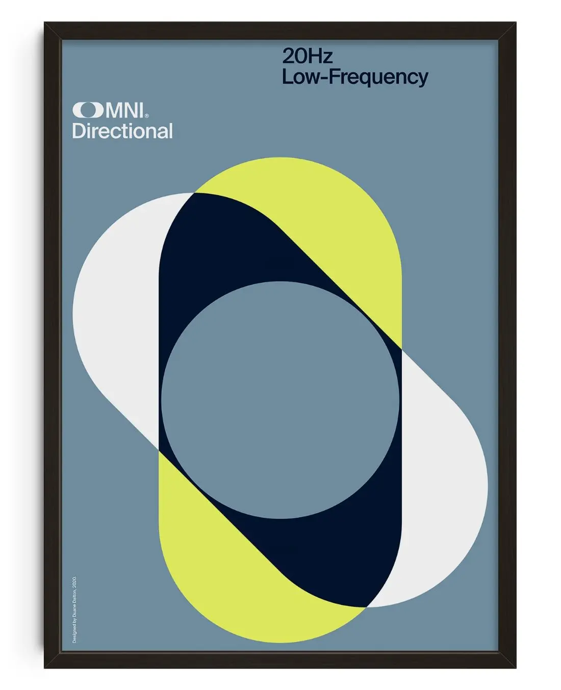 19108-omni-directional-1.webp Omni Directional