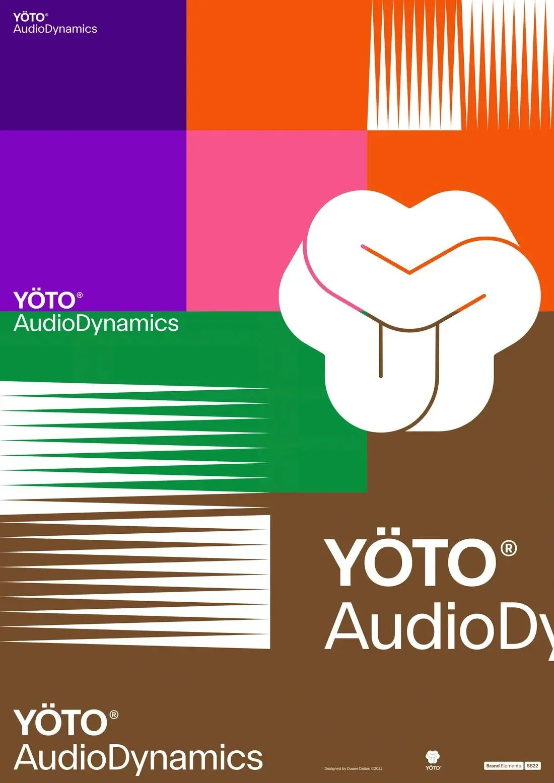 Yöto®