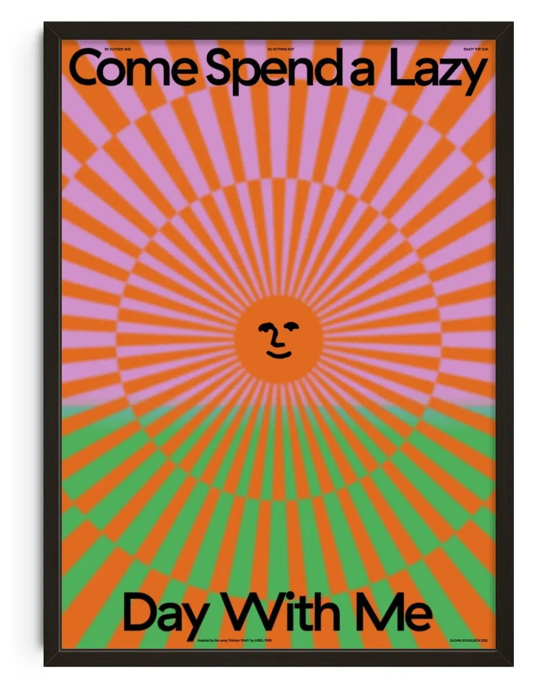 19229-spend-a-lazy-day-with-me-1.webp Spend a Lazy Day With Me