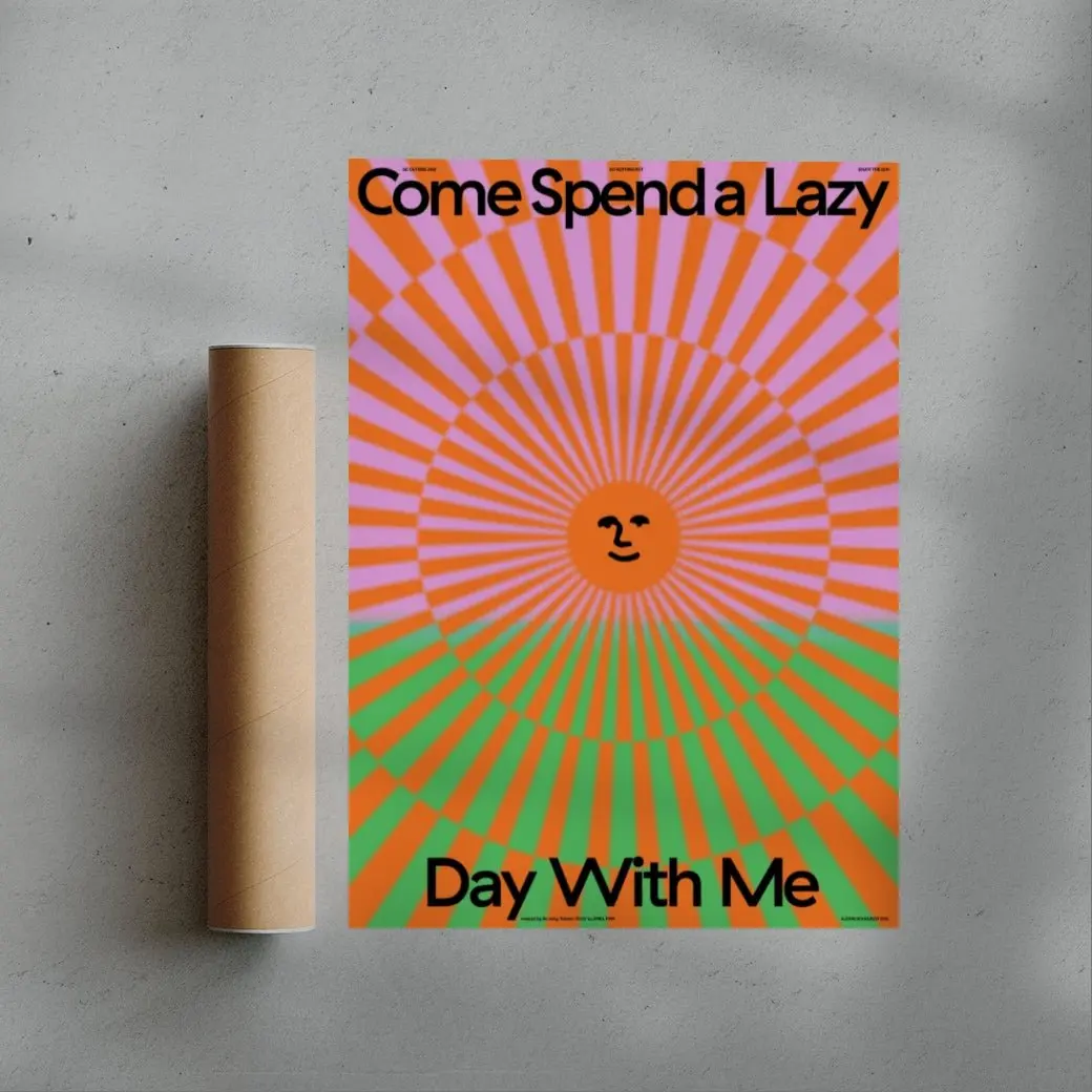 19229-spend-a-lazy-day-with-me-3.webp Spend a Lazy Day With Me