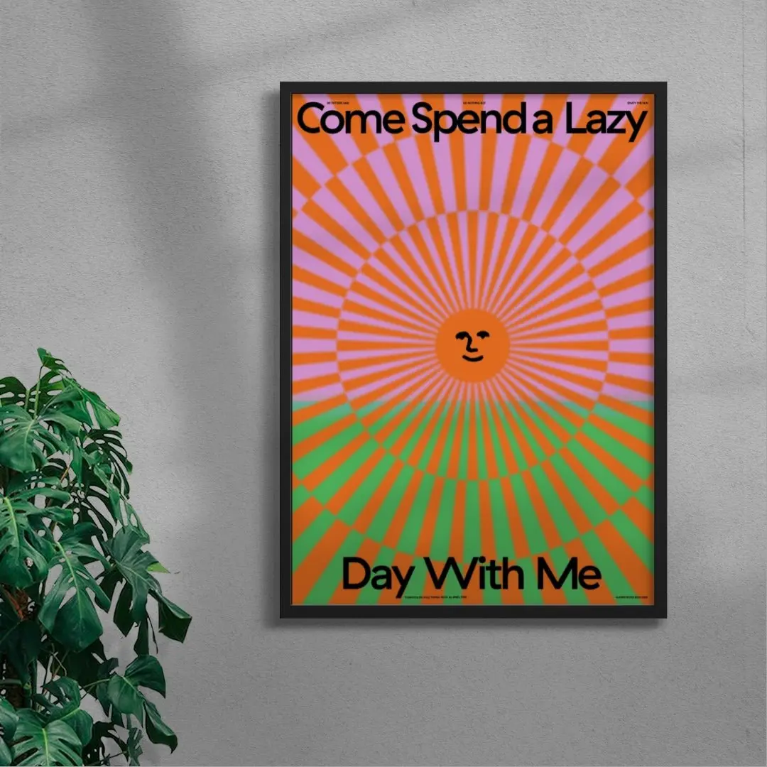 19229-spend-a-lazy-day-with-me-4.webp Spend a Lazy Day With Me
