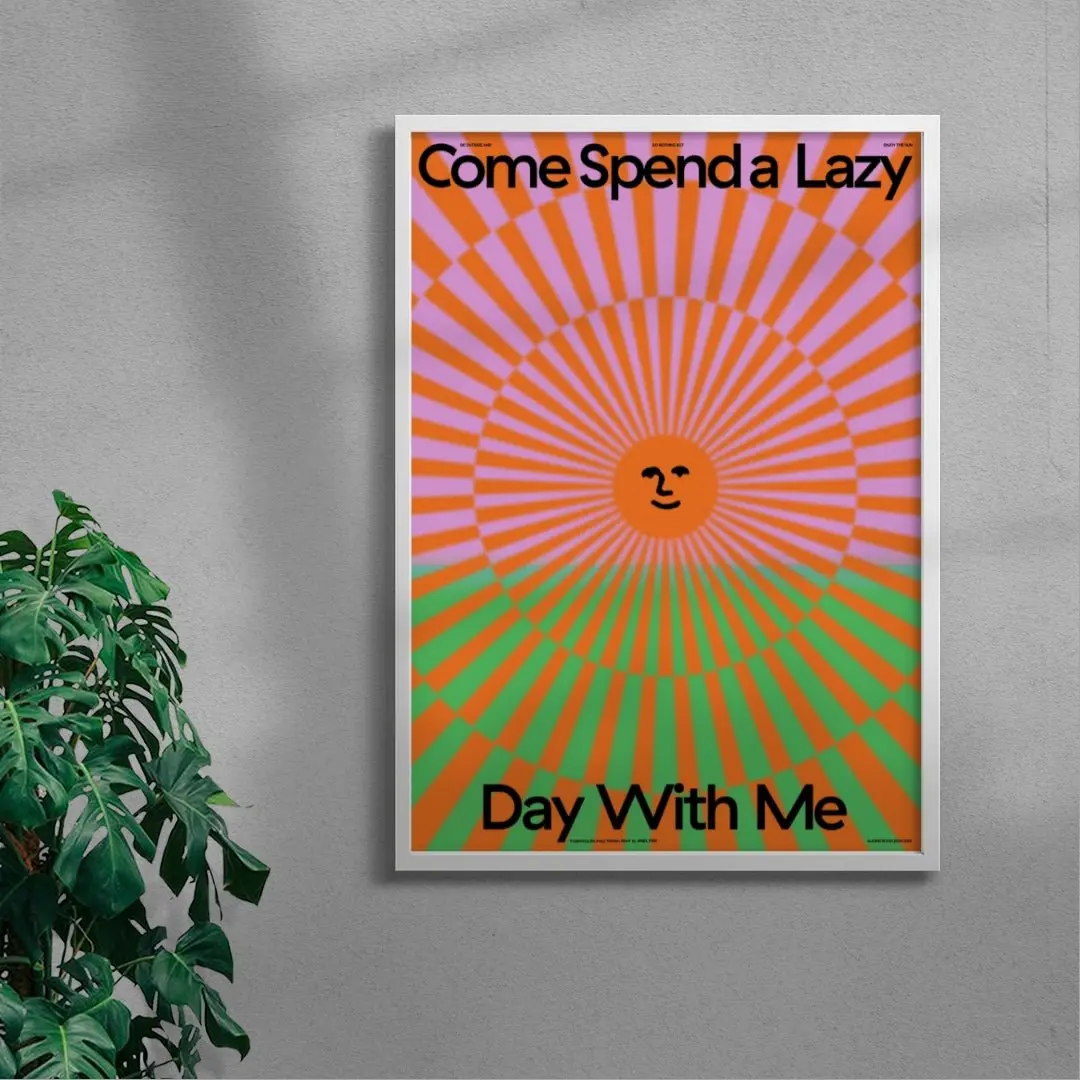 19229-spend-a-lazy-day-with-me-5.webp Spend a Lazy Day With Me
