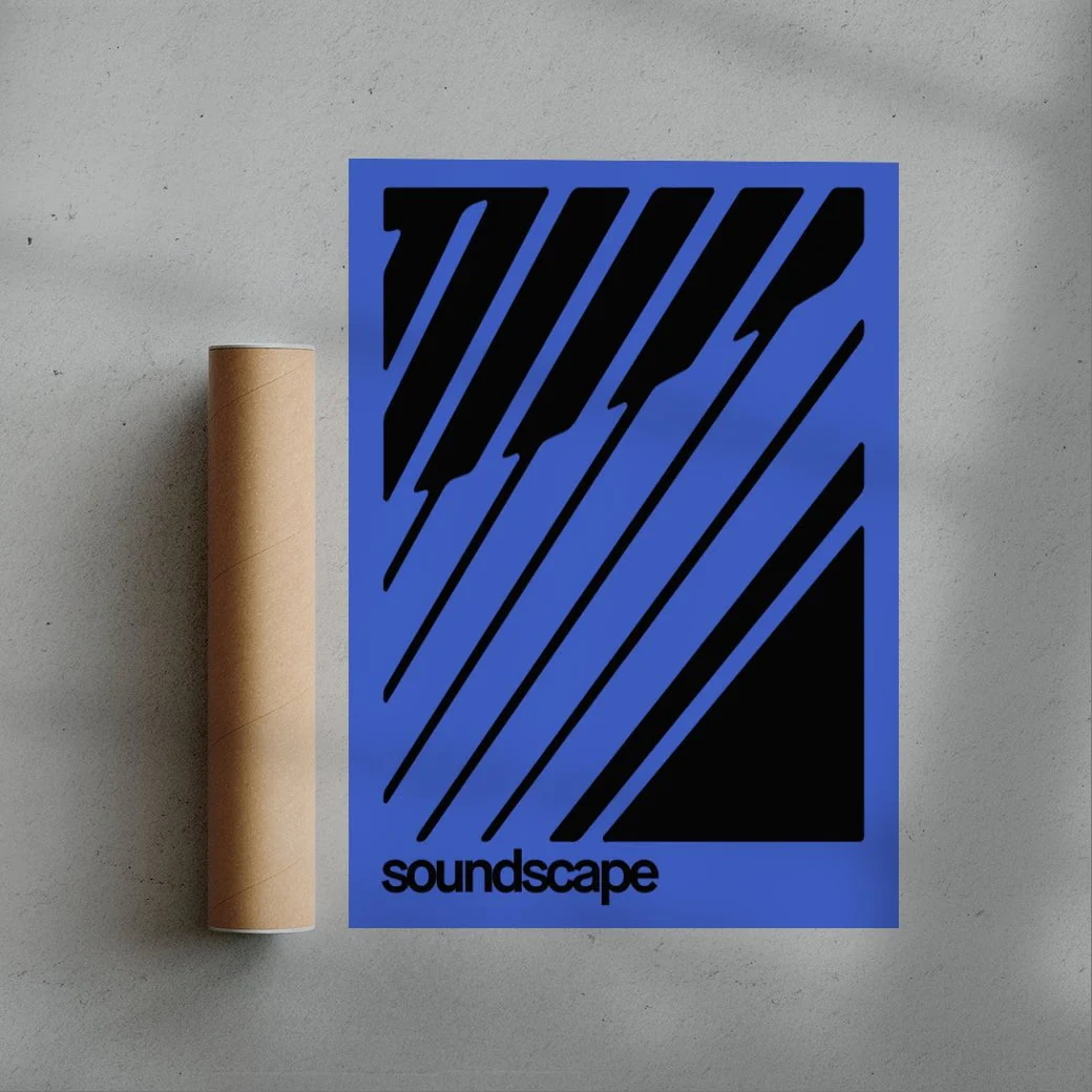 Soundscape